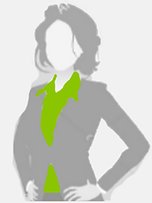 Annemarie