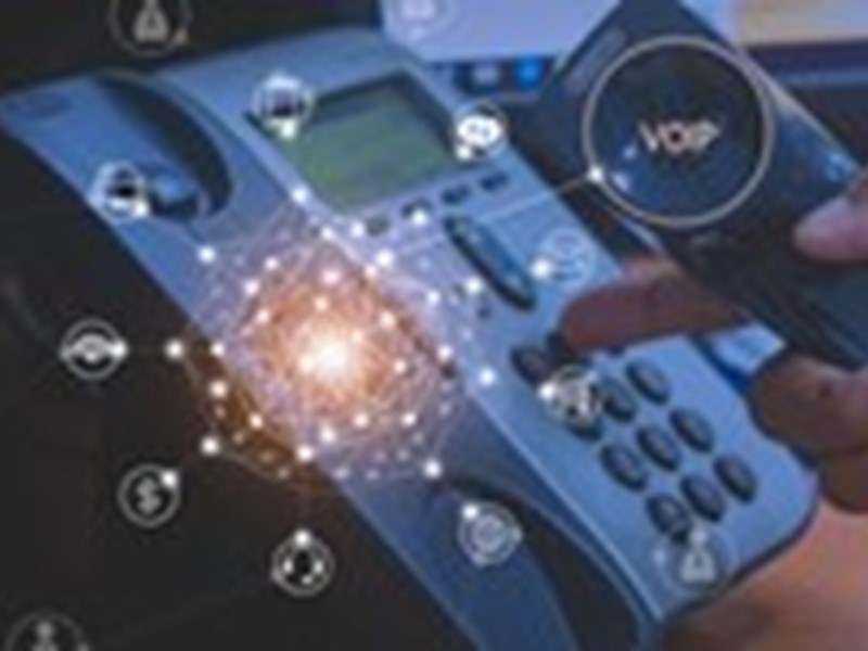 Waarom VoIP iets voor jou is