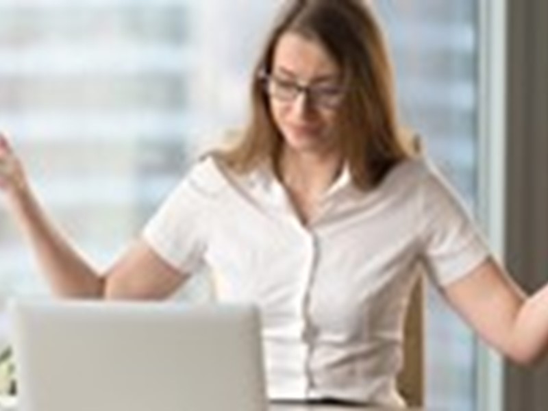Waarom onbeperkt 4G een ideaal alternatief is voor je trage ADSL