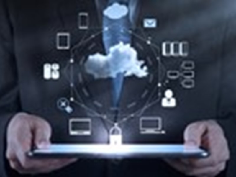 Maakt jouw bedrijf al optimaal gebruik van de cloud?